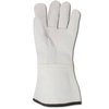 Magid PowerMaster 12508 Linesman Low Voltage Protector Gloves 12508-10